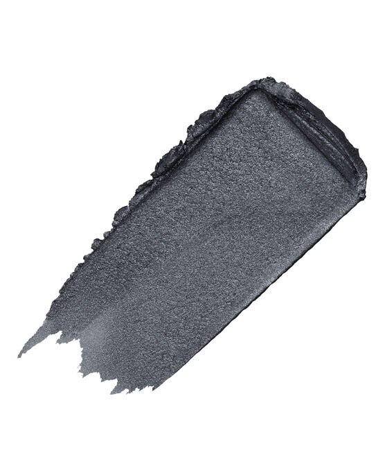 CAVIAR STICK EYE SHADOW SHIMMER-CL NOIR